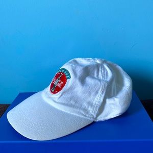 🧢Coca Cola Baseball Cap🧢